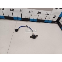 Выключатель концевой Hyundai-Kia Carnival (1999 - 2005) 0K53B66680