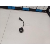 Датчик парковки Hyundai-Kia Carnival (1999 - 2005) 0K58A677P2