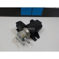 Клапан электромагнитный Hyundai-Kia Carnival (1999 - 2005) 394004X700