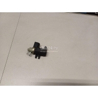 Клапан электромагнитный Hyundai-Kia Carnival (1999 - 2005) 394004X700