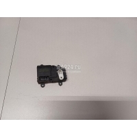 Моторчик заслонки отопителя Hyundai-Kia Carnival (1999 - 2005) 0K55261R05