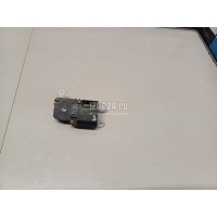 Моторчик заслонки отопителя Hyundai-Kia Carnival (1999 - 2005) 0K55261C05
