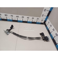 Моторчик открывания кузовного стекла Hyundai-Kia Carnival (1999 - 2005) 0K5536330XA