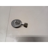 Переключатель отопителя Hyundai-Kia Carnival (1999 - 2005) 0K55261325DCY