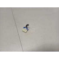 Разъем Hyundai-Kia Carnival (1999 - 2005) 1895206224AS