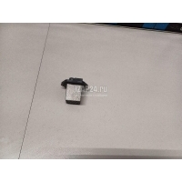 Резистор отопителя Hyundai-Kia Carnival (1999 - 2005) 0K55261C08A