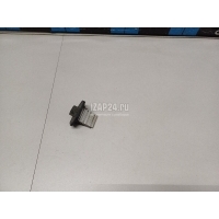 Резистор отопителя Hyundai-Kia Carnival (1999 - 2005) 0K55261R08A