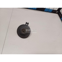 Сигнал звуковой Hyundai-Kia Carnival (1999 - 2005) 0K30A66780A