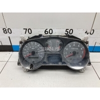 Панель приборов Toyota RAV 4 (1994 - 2000) 8384142390