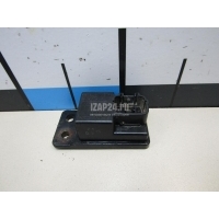 Реле Toyota Camry V10 (1991 - 1996) 8594233010