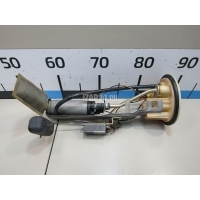 Насос топливный электрический Toyota Land Cruiser (100) (1998 - 2007) 2322174110