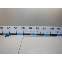 Щуп масляный Toyota Land Cruiser (100) (1998 - 2007) 1530150080