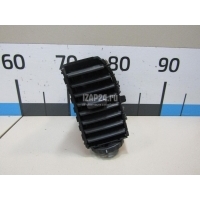 Дефлектор воздушный Toyota Land Cruiser (100) (1998 - 2007) 5566060130