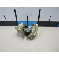 Механизм замка двери Toyota Land Cruiser (100) (1998 - 2007) 6969060030