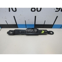 Механизм регулировки ремня безопасности Toyota Land Cruiser (100) (1998 - 2007) 7320060020C0