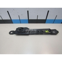 Механизм регулировки ремня безопасности Toyota Land Cruiser (100) (1998 - 2007) 7320060020C0