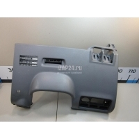 Накладка (кузов внутри) Toyota Land Cruiser (100) (1998 - 2007) 5530260030B1