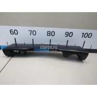 Накладка декоративная Toyota Land Cruiser (100) (1998 - 2007) 5540460120C0