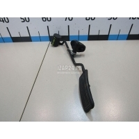 Педаль газа Toyota Land Cruiser (100) (1998 - 2007) 7812060240