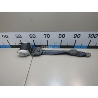 Ремень безопасности Toyota Land Cruiser (100) (1998 - 2007) 7336060321B0