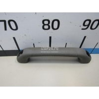 Ручка внутренняя потолочная Toyota Land Cruiser (100) (1998 - 2007) 7461060080B0