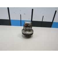 Гайка колеса Toyota Land Cruiser (100) (1998 - 2007) 9094201103