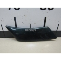 Молдинг заднего крыла левого Toyota Land Cruiser (100) (1998 - 2007) 7574460010