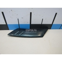 Молдинг заднего крыла правого Toyota Land Cruiser (100) (1998 - 2007) 7574360010