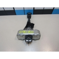 Ограничитель двери Toyota Land Cruiser (100) (1998 - 2007) 6861060051