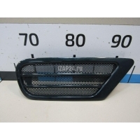 Решетка вентиляционная Toyota Land Cruiser (100) (1998 - 2007) 6290660050