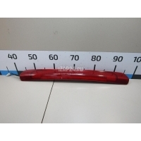 Фонарь задний (стоп сигнал) Toyota Land Cruiser (100) (1998 - 2007) 8157060060