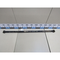 Тяга задняя поперечная Toyota Land Cruiser (100) (1998 - 2007) 4874060080