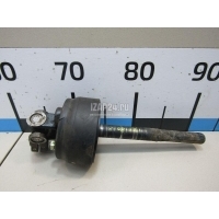 Кардан рулевой Toyota Land Cruiser (100) (1998 - 2007) 4520260100