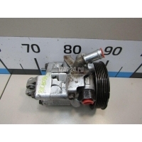 Насос гидроусилителя Toyota Land Cruiser (100) (1998 - 2007) 4432060320