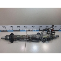 Рейка рулевая Toyota Land Cruiser (100) (1998 - 2007) 4425060050