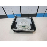 Кронштейн (сопут. товар) Toyota Land Cruiser (100) (1998 - 2007) 7410460080