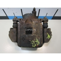 Суппорт тормозной задний правый Toyota Land Cruiser (100) (1998 - 2007) 4773060101