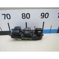 Блок управления стеклоподъемниками Toyota Land Cruiser (100) (1998 - 2007) 8482060110