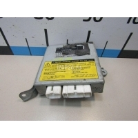 Блок электронный Toyota Land Cruiser (100) (1998 - 2007) 8922760021