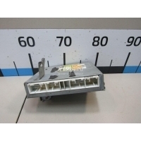 Блок электронный Toyota Land Cruiser (100) (1998 - 2007) 8954060160