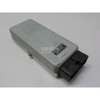 Блок электронный Toyota Land Cruiser (100) (1998 - 2007) 8957060130