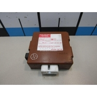Блок электронный Toyota Land Cruiser (100) (1998 - 2007) 8974160241