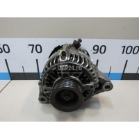 Генератор Toyota Land Cruiser (100) (1998 - 2007) 2706050250