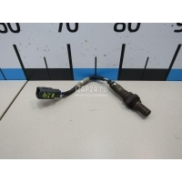 Датчик кислородный/Lambdasonde Toyota Land Cruiser (100) (1998 - 2007) 8946550060