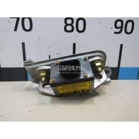 Датчик ускорения Toyota Land Cruiser (100) (1998 - 2007) 8918060030