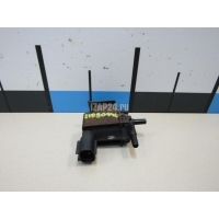 Клапан электромагнитный Toyota Land Cruiser (100) (1998 - 2007) 2586050110