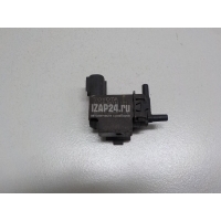 Клапан электромагнитный Toyota Land Cruiser (100) (1998 - 2007) 2586050110
