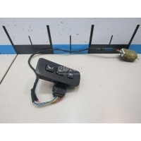 Кнопка многофункциональная Toyota Land Cruiser (100) (1998 - 2007) 8492760020B0