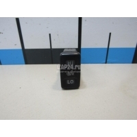 Кнопка обогрева сидений Toyota Land Cruiser (100) (1998 - 2007) 8475160090