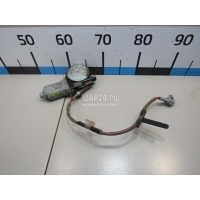 Моторчик стеклоподъемника Toyota Land Cruiser (100) (1998 - 2007) 8571060110